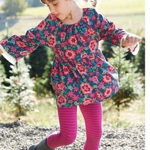 ⭐️Matilda Jane Top⭐️